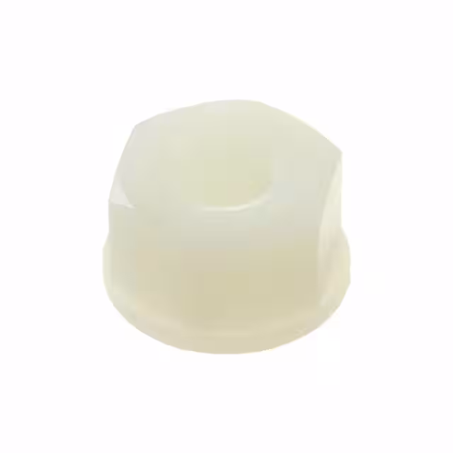 0725020LN Essentra Components  Noci